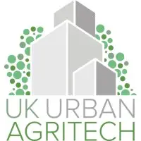 UKUAT.org – The controlled environment agriculture members' association for the UK