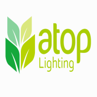 Atop Lighting | Professional LED Grow Light Manufacturer