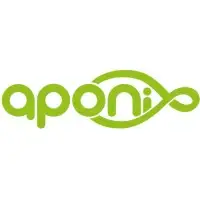 aponix  | Urban Plant Cultivation