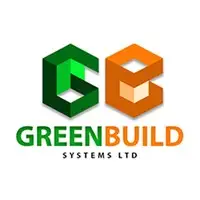 Green Build Systems | Changing the future in Agritech & advanced manufacturing