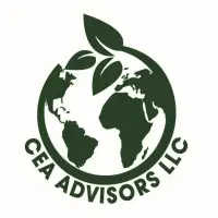 CEA Advisors LLC | provides design, build and consulting to clients worldwide