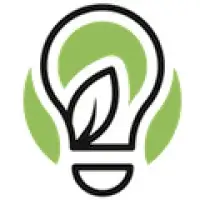Agron-pod | Custom turn key food production