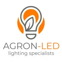 Agron-LED Ltd. | Lighting Solutions