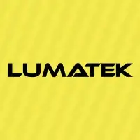 LUMATEK Professional Grow Lighting | Ballasts | Lamps | Reflectors