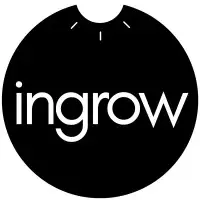 Ingrow - Controlled Environment Agriculture