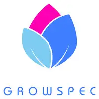 Growspec