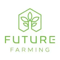 Future Farming