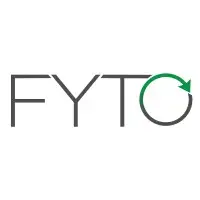Fyto, Inc.