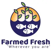 Farmed Fresh – Wherever You Are