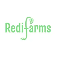 Redi-farms – An indoor, vertical, hydroponic farm start-up