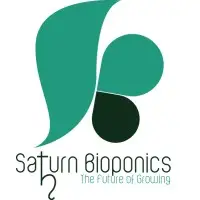 Home - Saturn Bioponics