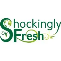 Shockingly Fresh Ltd.