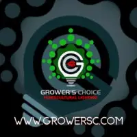 Grower's Choice Horticultural Lighting