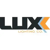 Luxx Lighting | By Growers, For Growers