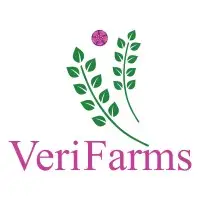 VeriFarms