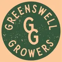 Greenswell Growers › Vertical Farming Companies Directory