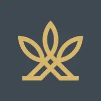 Agrify Corporation | Your Total Solution from Cannabis Cultivation to Concentrates