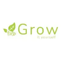 Grow It Yourself - Smart Agriculture -Hydroponie Tunisie