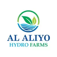 Al Aliyo Hydro Farms