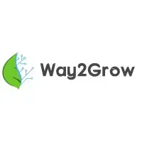 Way2Grow | Hydroponics Farming Made Easy - Chennai, Tamilnadu