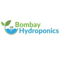 Bombay Hydroponics