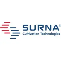 Surna | Indoor Cultivation HVAC Equipment and MEP Engineers