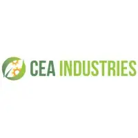 CEA Industries Inc.