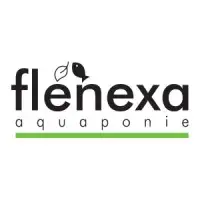 Flenexa Aquaponie