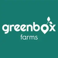 Greenbox Farms