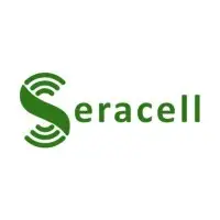 Seracell | Smart Greenhouse Systems | Plant Health Monitoring