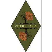 Vitriol Tarım - Microgreen