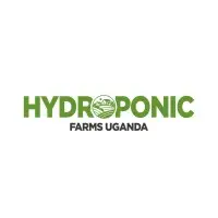 Hydroponic Farms Uganda | Grow your own food in urban limited space