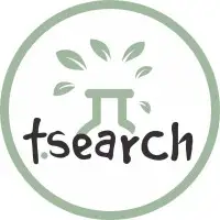 Tsearch Aromatic Plants R&D