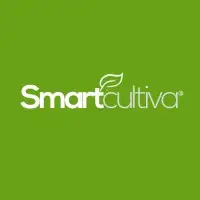 Smartcultiva | Smart Agriculture IOT Sensors to Monitor Hydroponic greenhouse indoor Farming