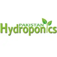 Pakistan Hydroponics | Hydroponics Farming Consultancy & Solutions Provider in Pakistan
