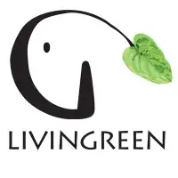 LivinGreen | Hydroponics & Aquaponics