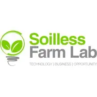 Soilless Farm Lab – Soilless Farming | Hydroponics | Aeroponics | Latest Technologies