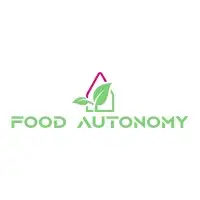 Food Autonomy