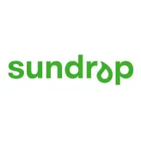 Sundrop Farms - A fresh way of growing - Redefining sustainable greenhouse