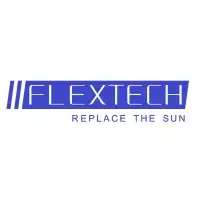 Flextech Growing Solutions | LED Grow Lights