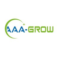 Shenzhen AAA-GROW Intelligent Co., Ltd.