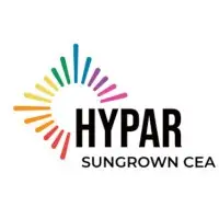 HyPAR.farm | Sungrown CEA