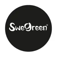 Swegreen