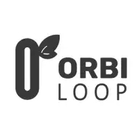 Orbiloop | Vertical Farming - made in Aachen