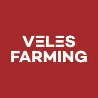 Veles Farming | Shaping the future of agriculture