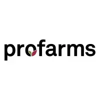 Profarms – Microgreens from South Tyrol