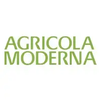 Agricola Moderna