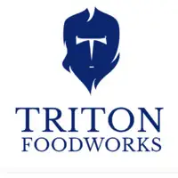 Triton Foodworks | Hydroponics Farming