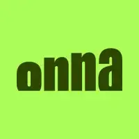 ONNA | A new farmer in town