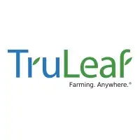 TruLeaf